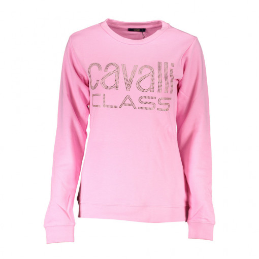 Cavalli Class дамска блуза
