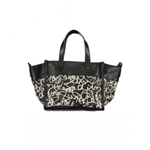 Desigual дамска чанта