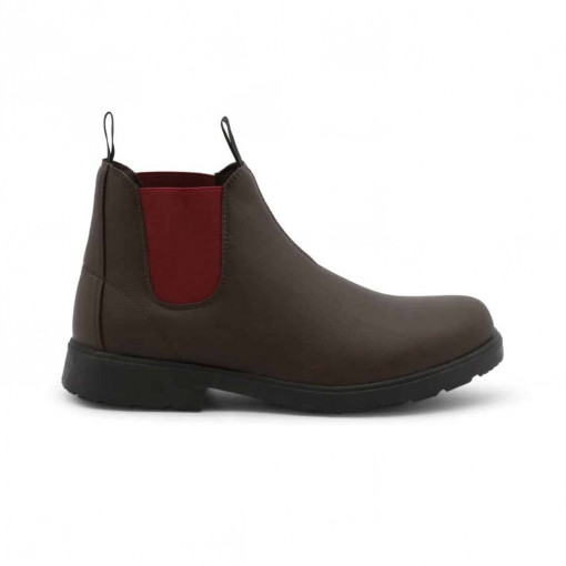 Duca мъжки боти