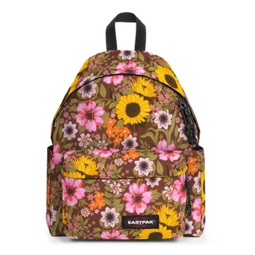 Eastpak раница