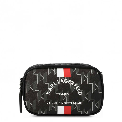 Karl Lagerfeld дамска чанта