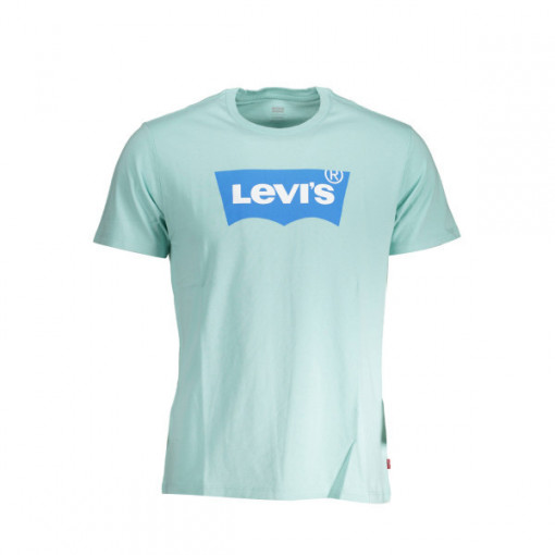 Levi's мъжка тениска