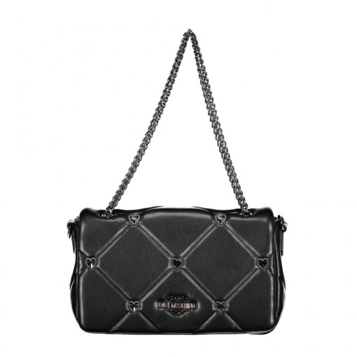Love Moschino дамска чанта