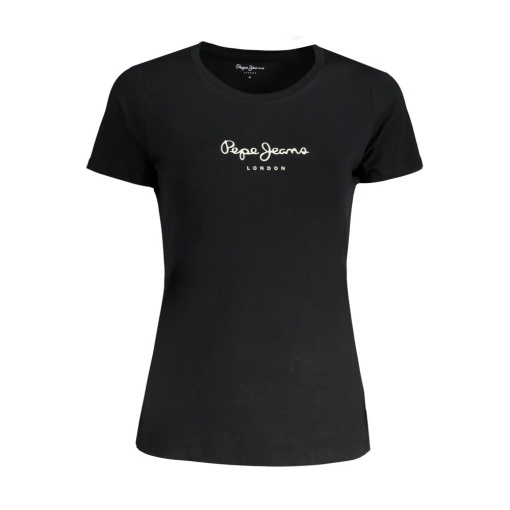 Pepe Jeans дамска тениска