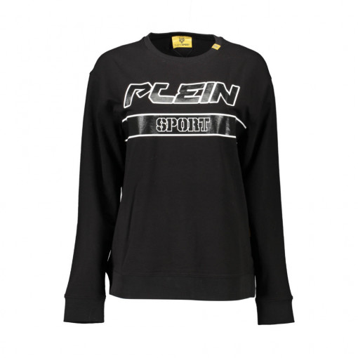 Plein Sport дамска блуза