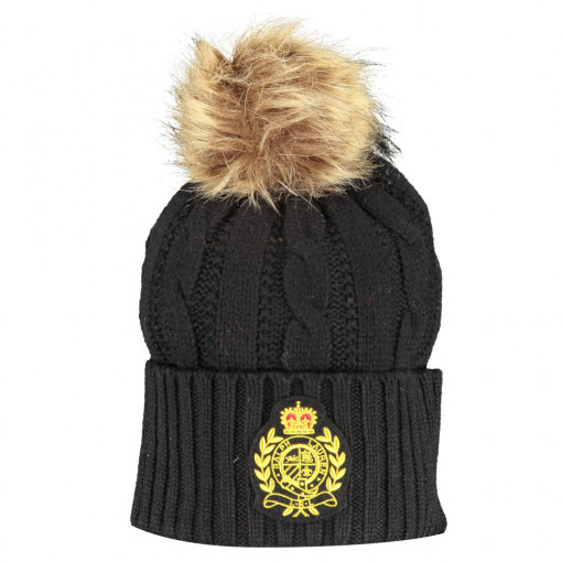 Ralph Lauren дамска шапка
