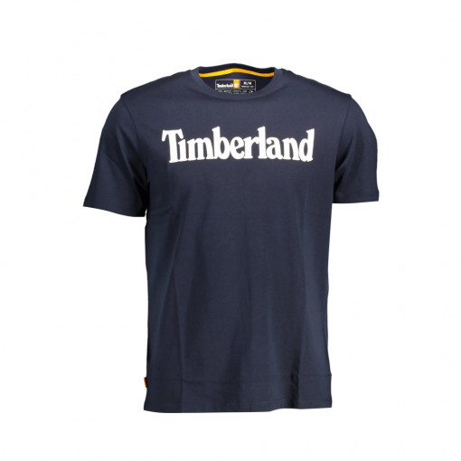 Timberland мъжка тениска