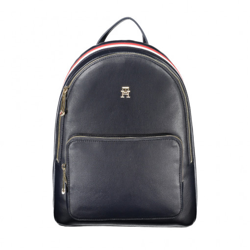 Tommy Hilfiger дамска раница