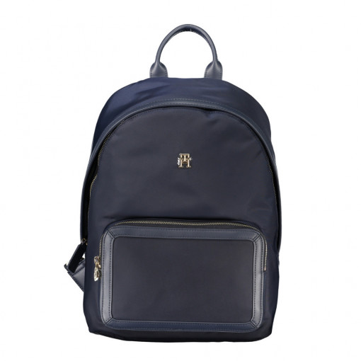 Tommy Hilfiger дамска раница