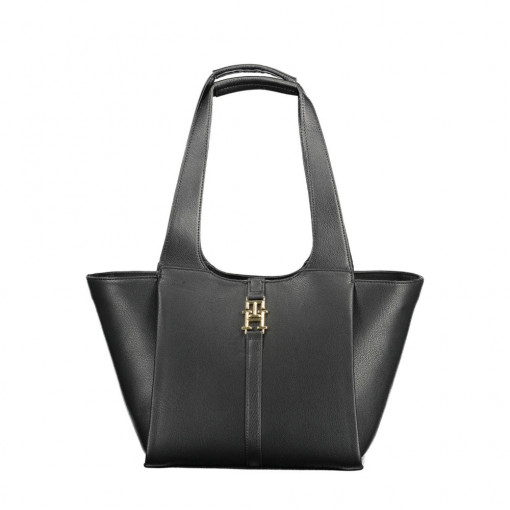 Tommy Hilfiger дамска чанта
