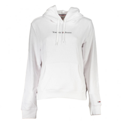 Tommy Hilfiger дамски суичър