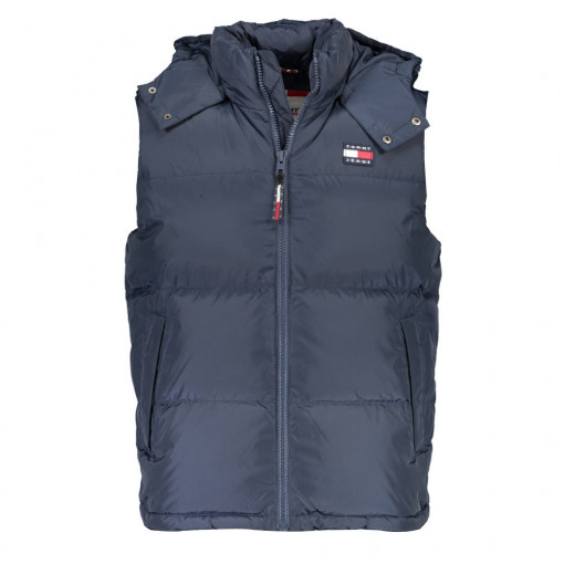 Tommy Hilfiger мъжки елек