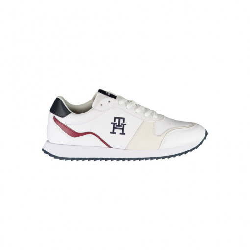 Tommy Hilfiger мъжки кецове