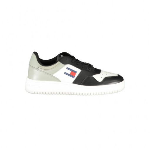 Tommy Hilfiger мъжки кецове
