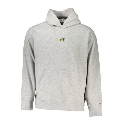 Tommy Hilfiger мъжки суичър