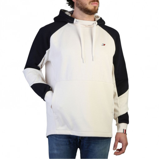 Tommy Hilfiger мъжко горнище/суичър