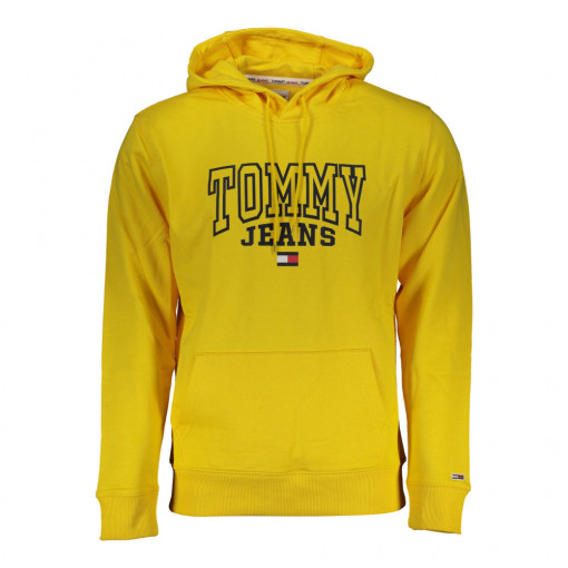 Tommy Hilfiger Jeans мъжки суичър