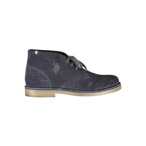 U.S Polo Assn мъжки боти