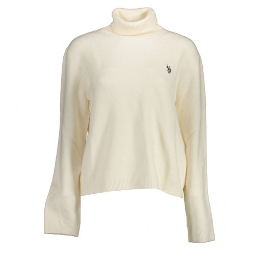 U.S Polo Assn пуловер