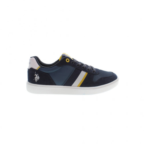 U.S Polo Assn сникърси