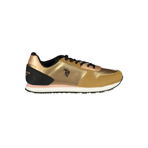 U.S Polo Assn сникърси