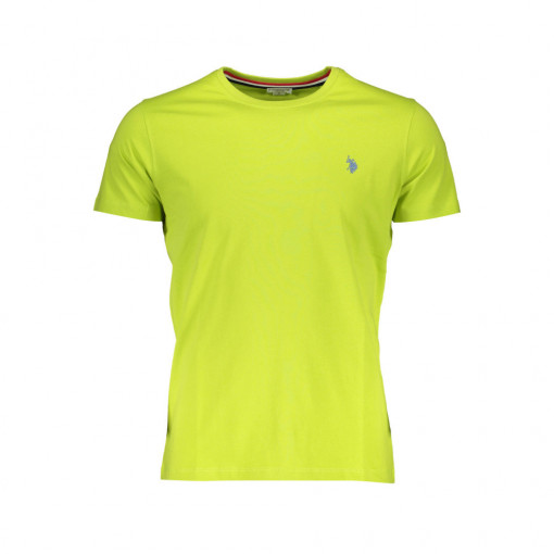 U.S Polo Assn. тениска