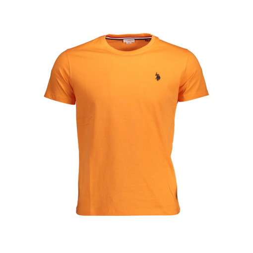 U.S Polo Assn. тениска