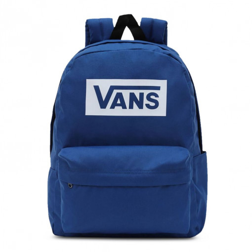 Vans детска раница
