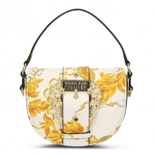 Versace Jeans дамска чанта