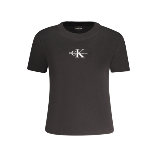 Calvin Klein дамска тениска