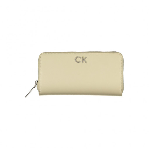 Calvin Klein дамско портмоне
