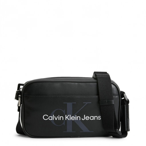 Calvin Klein мъжка чанта