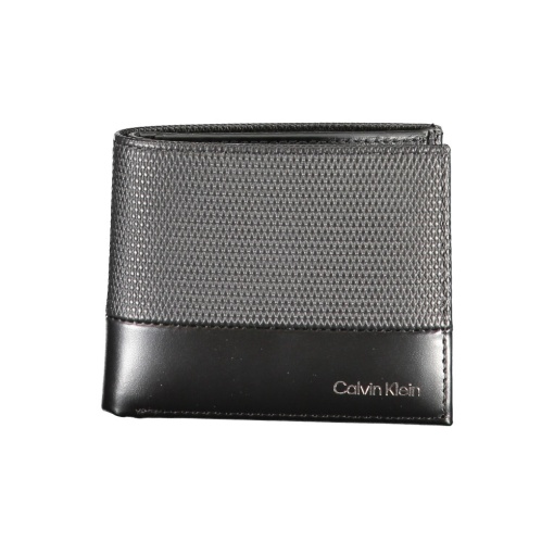 Calvin Klein мъжки портфейл