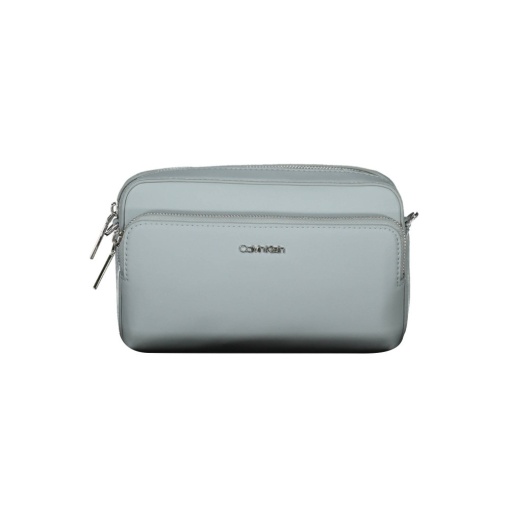 Calvin Klein чанта за през рамо