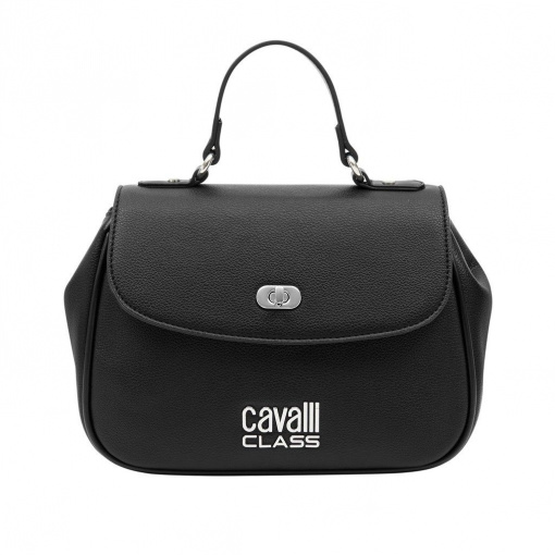 Cavalli Class дамска чанта