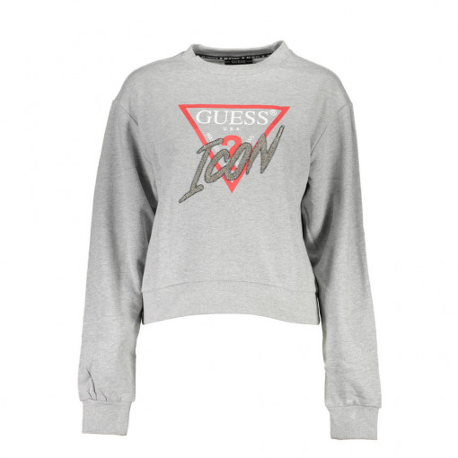 Guess дамски суичър