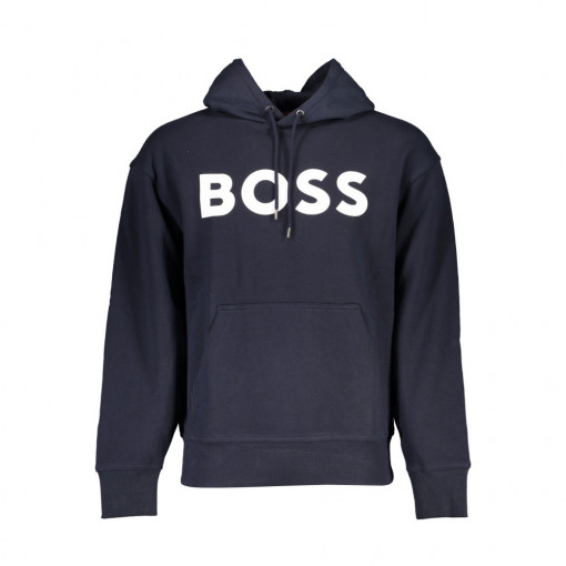 Hugo Boss мъжки суичър