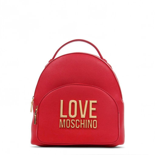 Love Moschino дамска раница