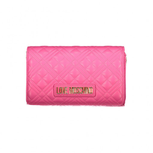 Love Moschino дамска чанта