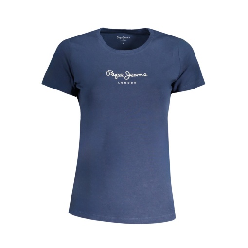 Pepe Jeans дамска тениска