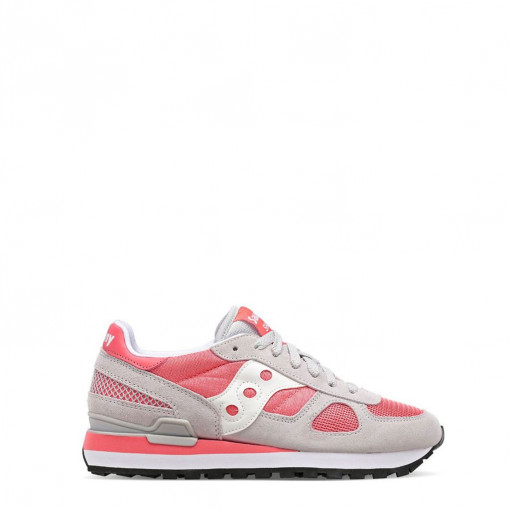 Saucony дамски маратонки