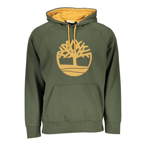 Timberland мъжки суичър