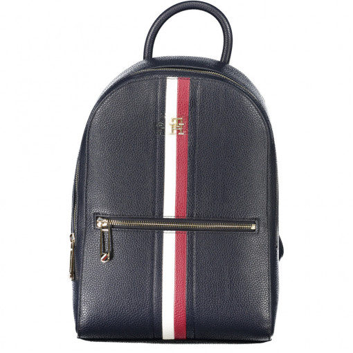Tommy Hilfiger дамска раница