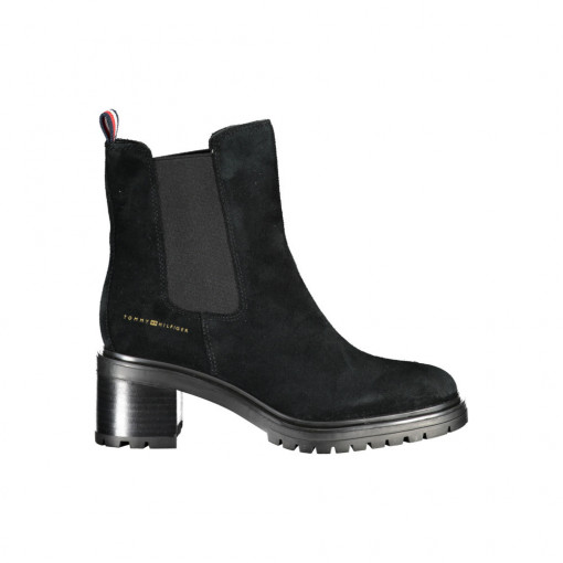 Tommy Hilfiger дамски боти