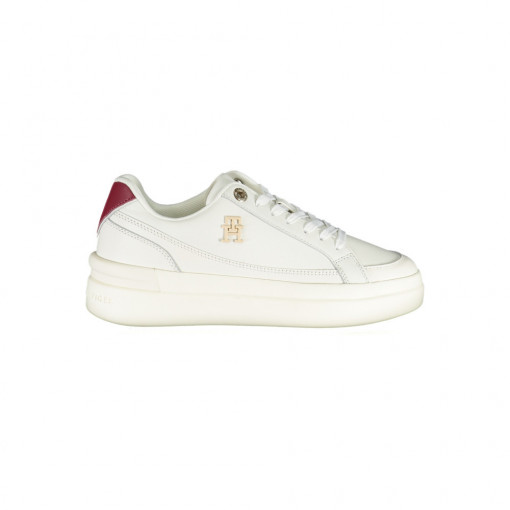Tommy Hilfiger дамски кецове