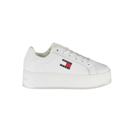 Tommy Hilfiger дамски кецове