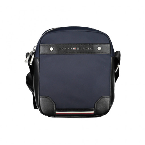 Tommy Hilfiger мъжка чанта