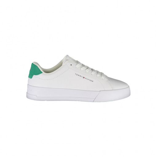 Tommy Hilfiger мъжки кецове