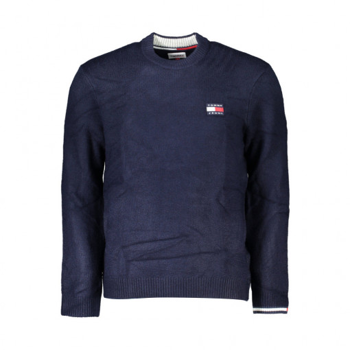 Tommy Hilfiger мъжки пуловер/плетиво