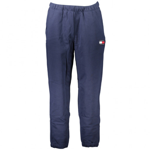 Tommy Hilfiger мъжко долнище